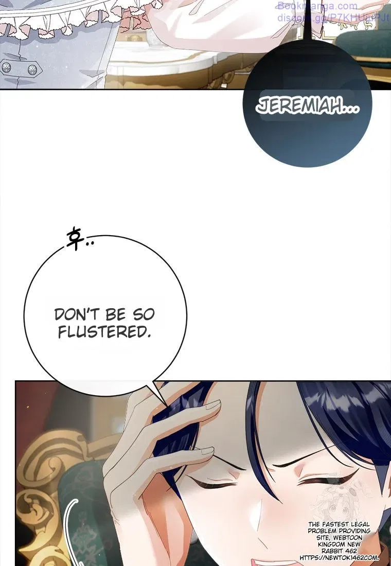 I Will Remove Them From My Life Chapter 97 – Page 42