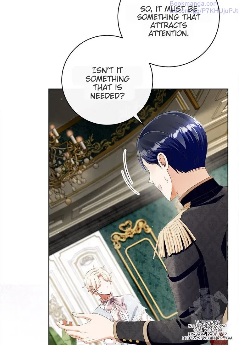 I Will Remove Them From My Life Chapter 97 – Page 45