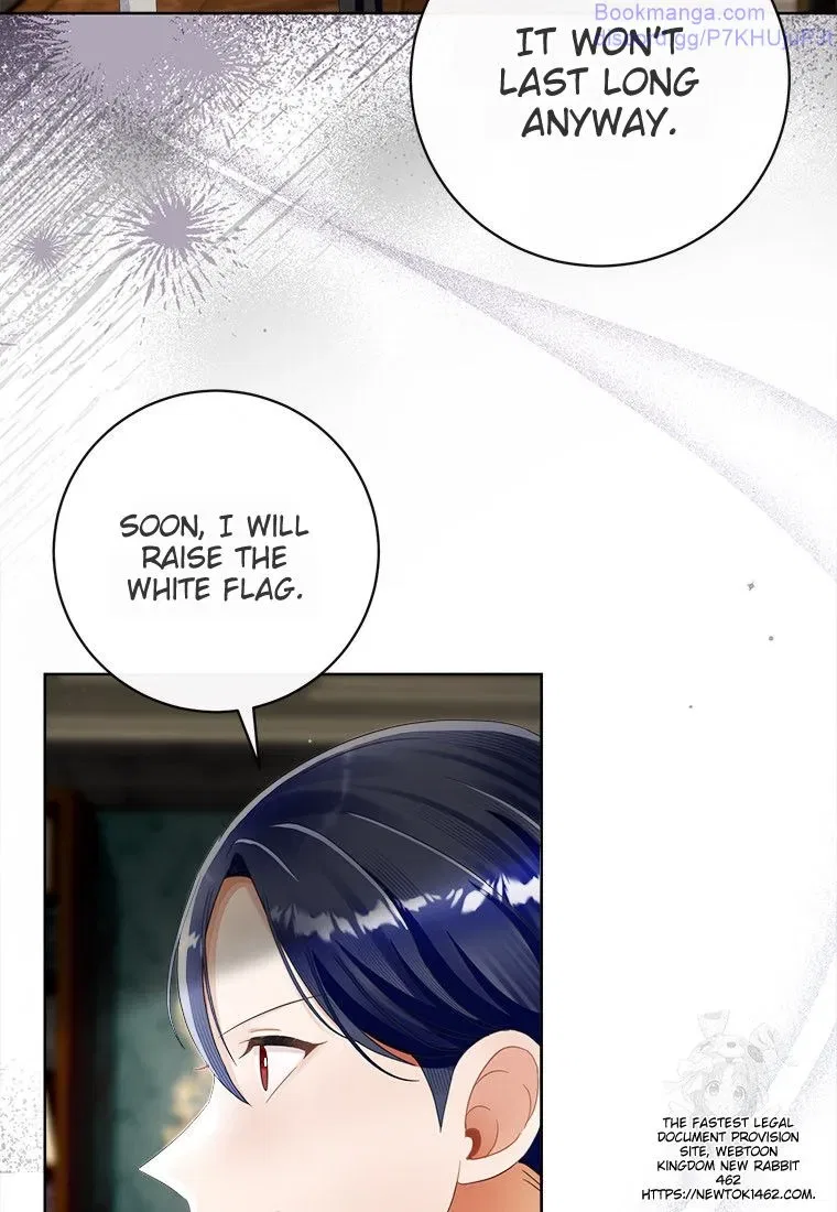 I Will Remove Them From My Life Chapter 97 – Page 50