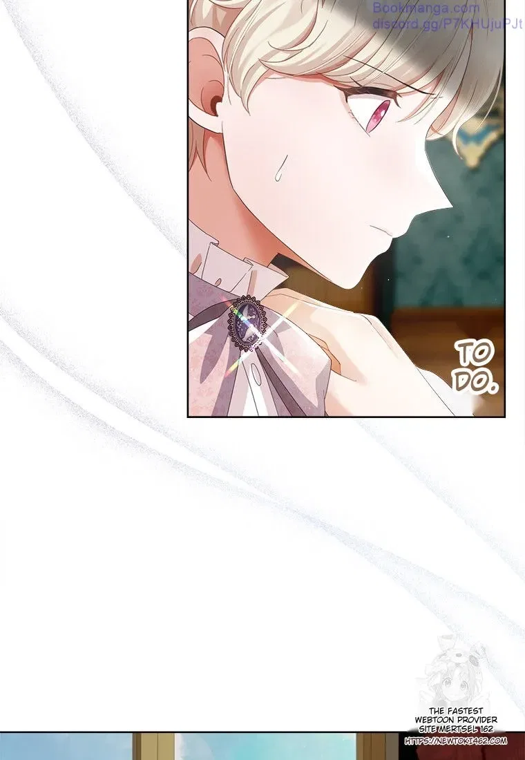 I Will Remove Them From My Life Chapter 97 – Page 52