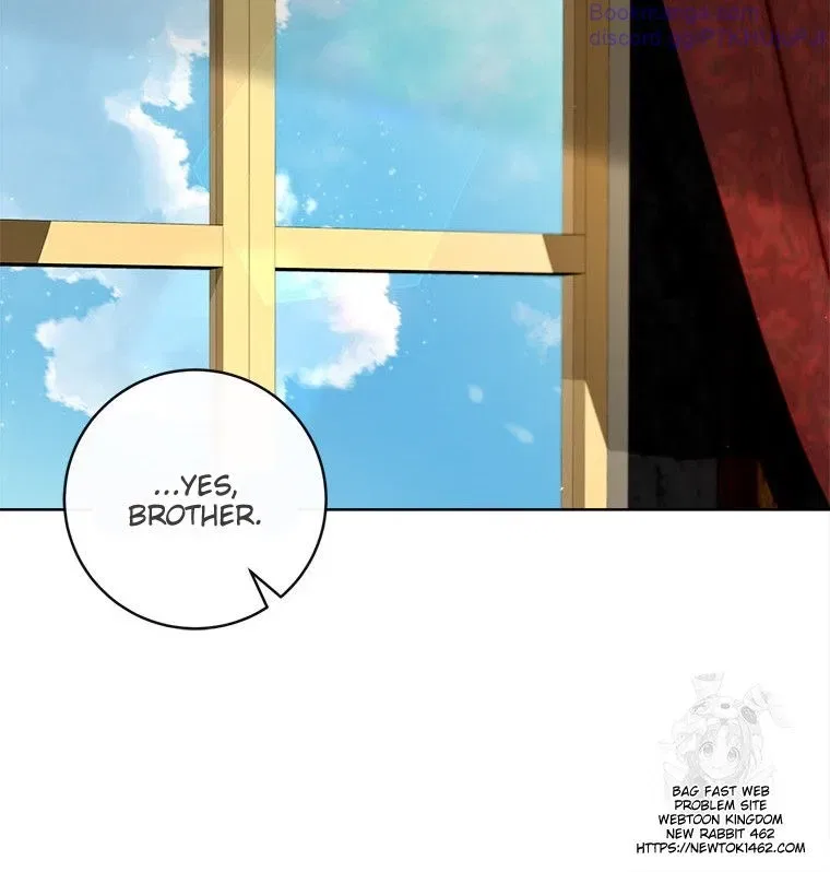 I Will Remove Them From My Life Chapter 97 – Page 53