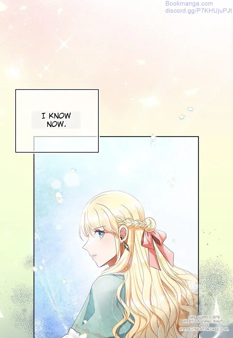 I Will Remove Them From My Life Chapter 97 – Page 61