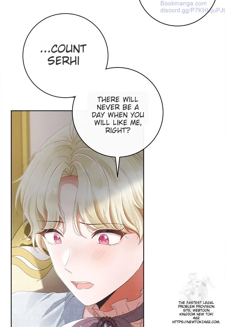I Will Remove Them From My Life Chapter 97 – Page 64