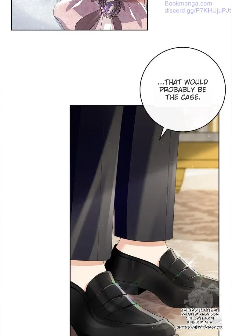 I Will Remove Them From My Life Chapter 97 – Page 65