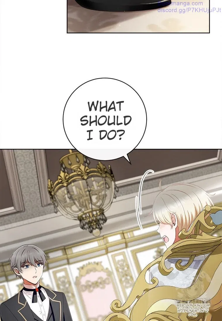 I Will Remove Them From My Life Chapter 97 – Page 66
