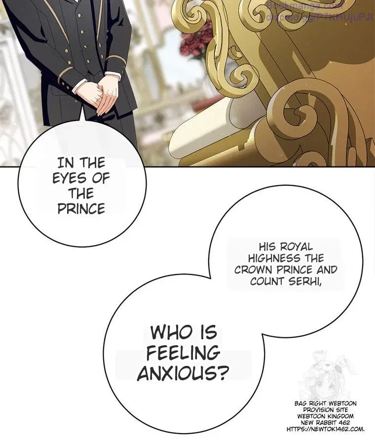 I Will Remove Them From My Life Chapter 97 – Page 67