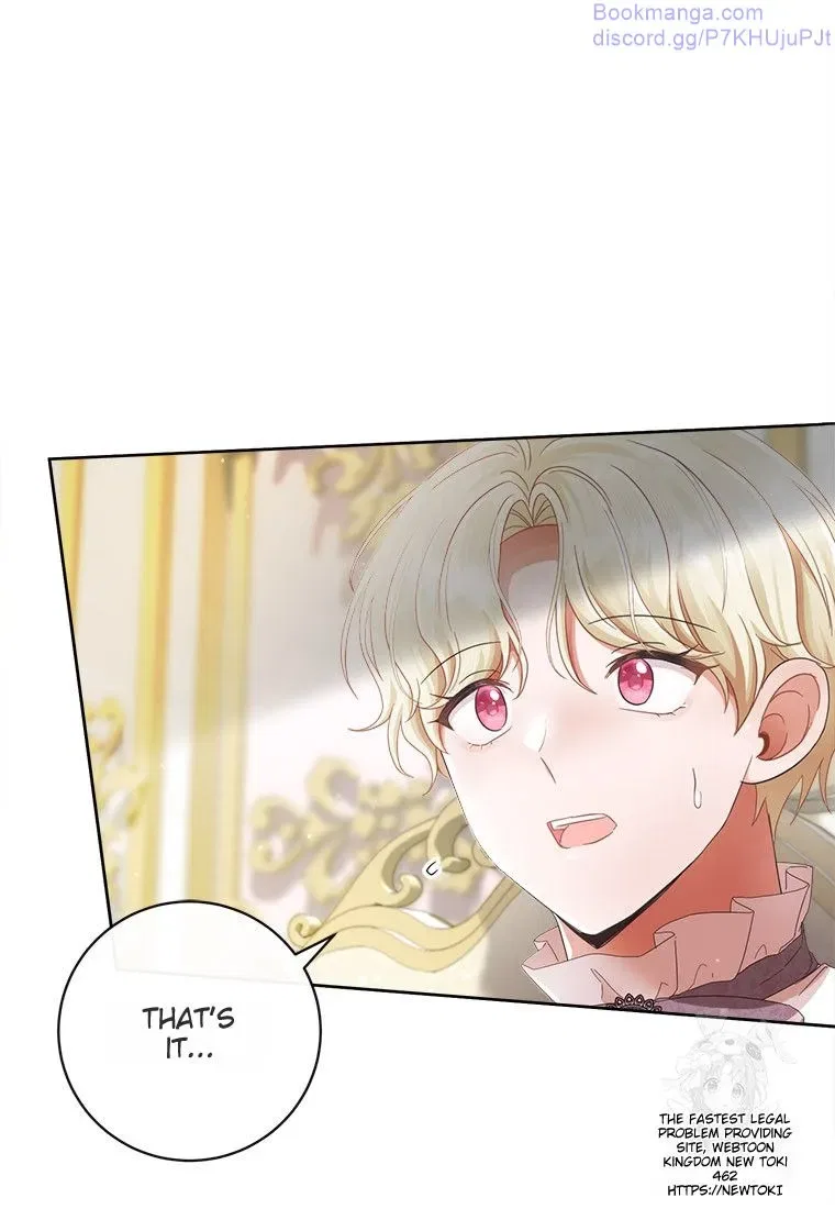 I Will Remove Them From My Life Chapter 97 – Page 68