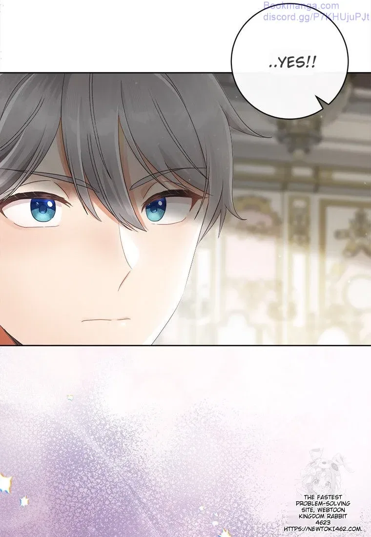 I Will Remove Them From My Life Chapter 97 – Page 73