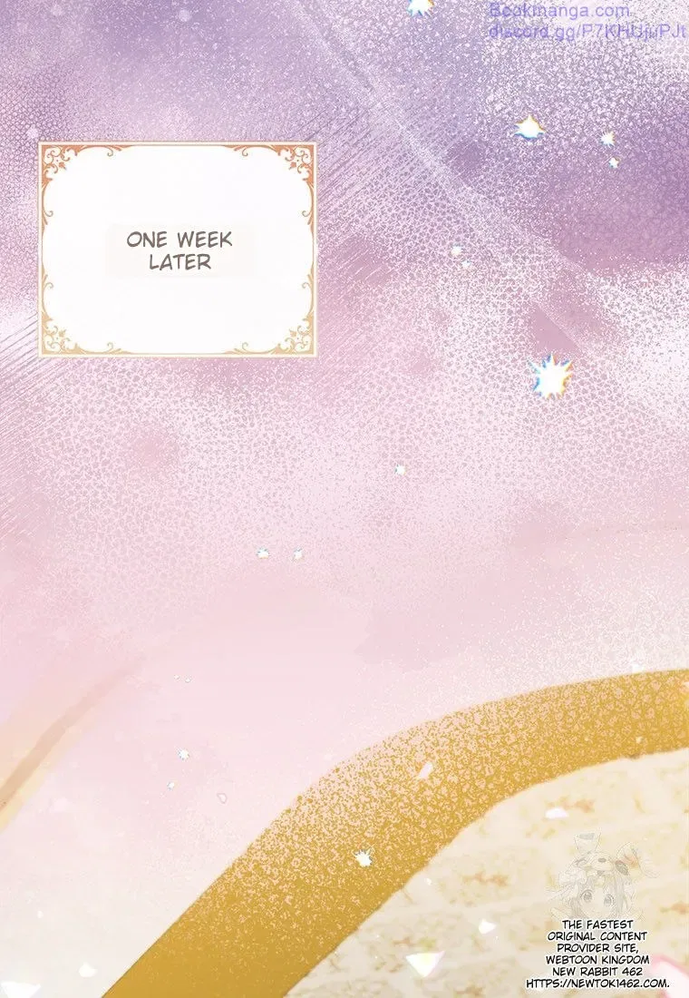 I Will Remove Them From My Life Chapter 97 – Page 74