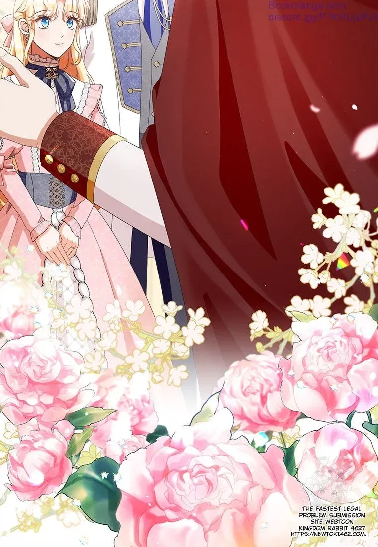 I Will Remove Them From My Life Chapter 97 – Page 76