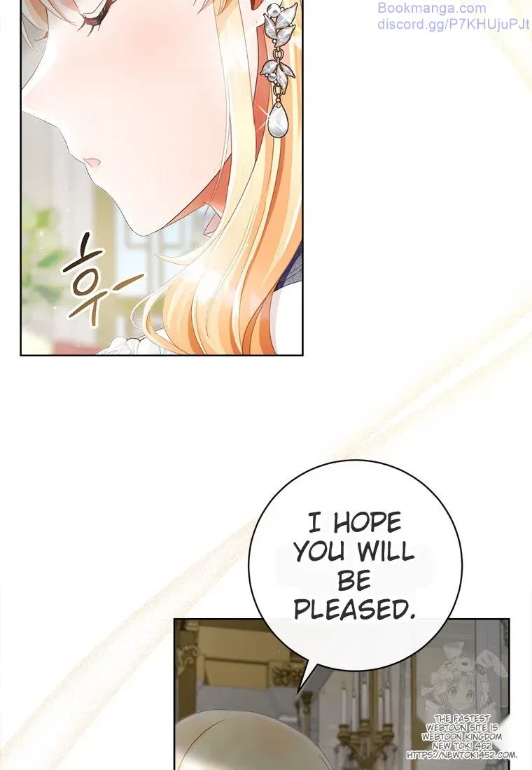 I Will Remove Them From My Life Chapter 97 – Page 85