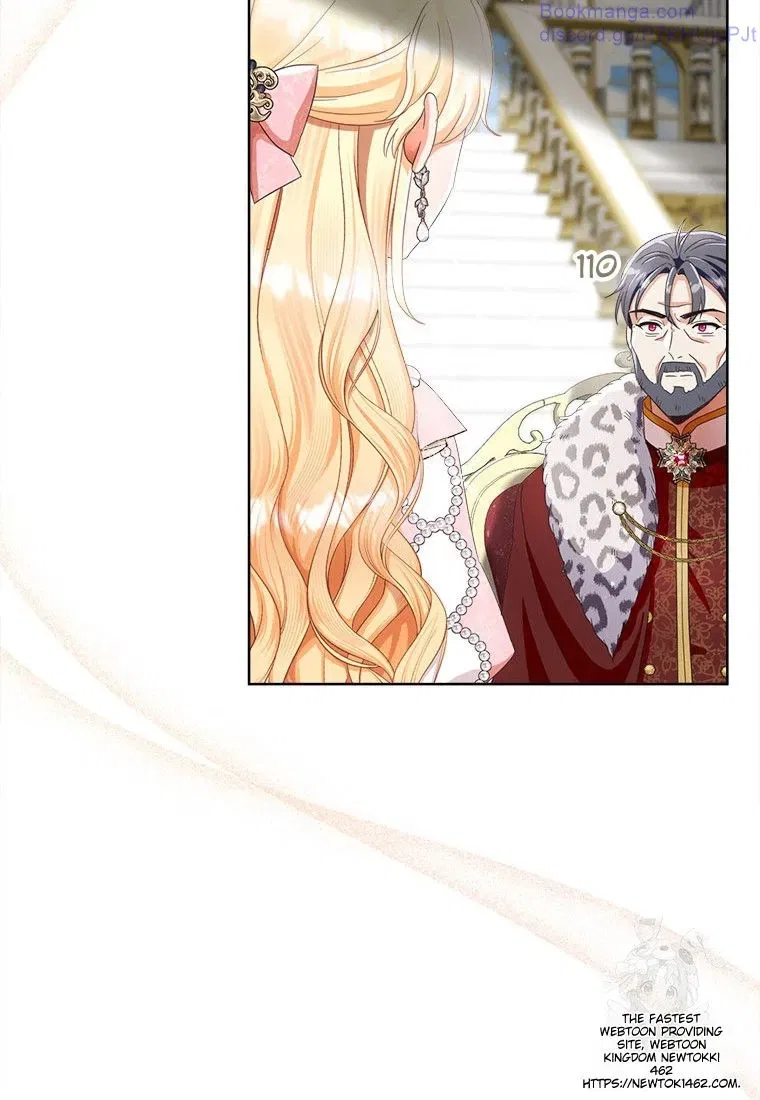 I Will Remove Them From My Life Chapter 97 – Page 86