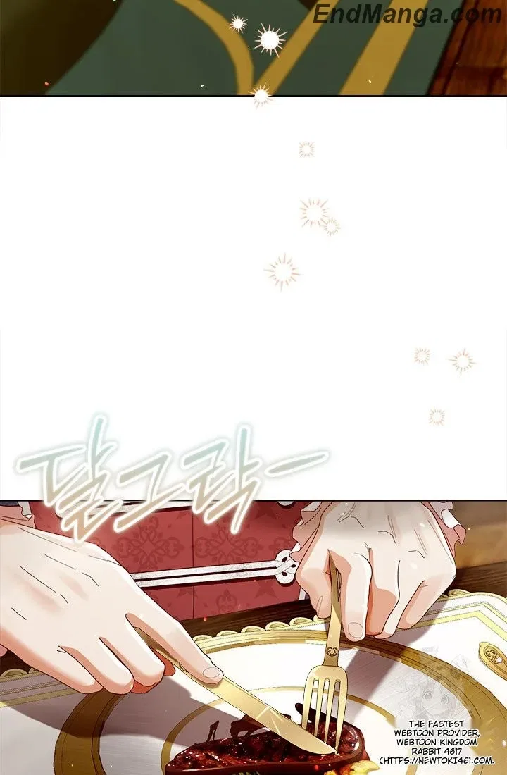 I Will Remove Them From My Life Chapter 96 – Page 11