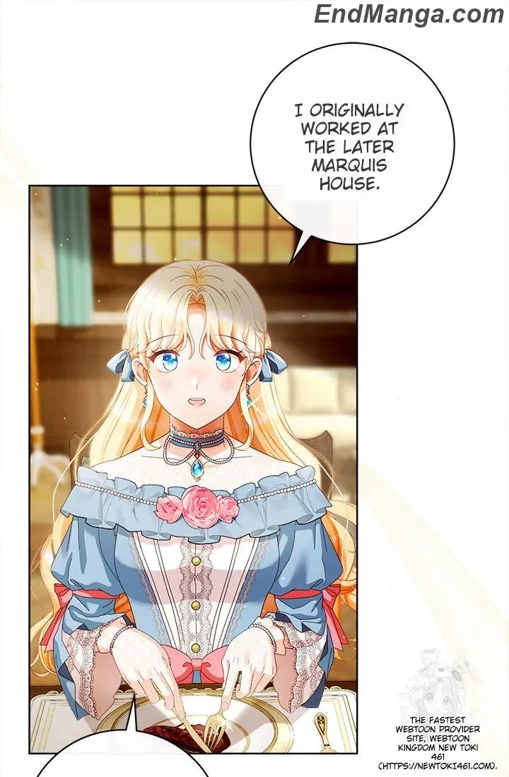 I Will Remove Them From My Life Chapter 96 – Page 14