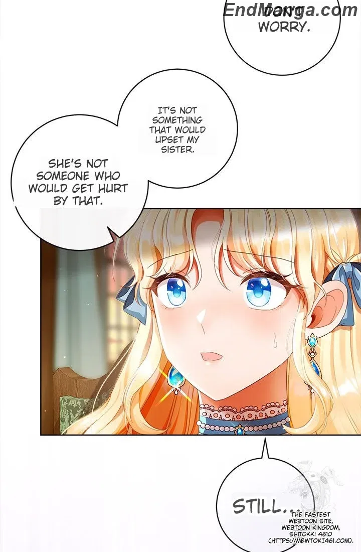 I Will Remove Them From My Life Chapter 96 – Page 18