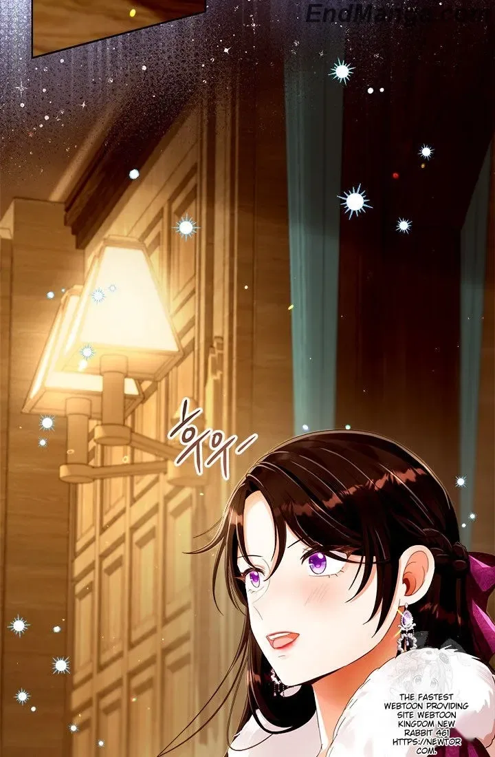 I Will Remove Them From My Life Chapter 96 – Page 20