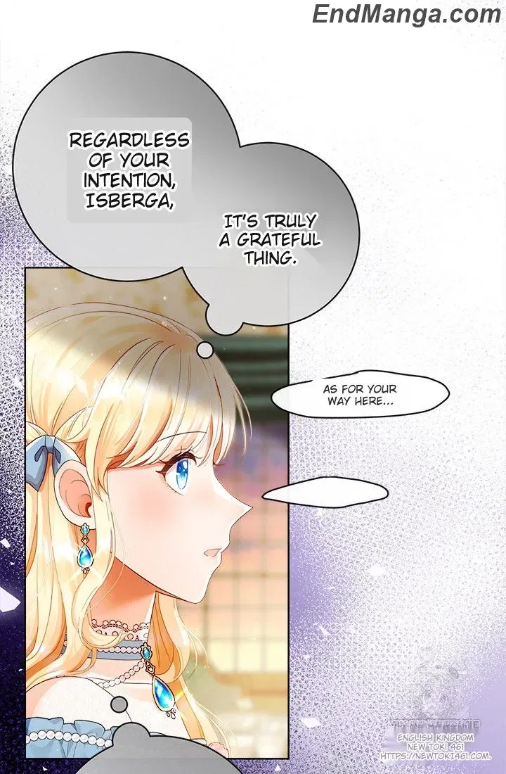 I Will Remove Them From My Life Chapter 96 – Page 27
