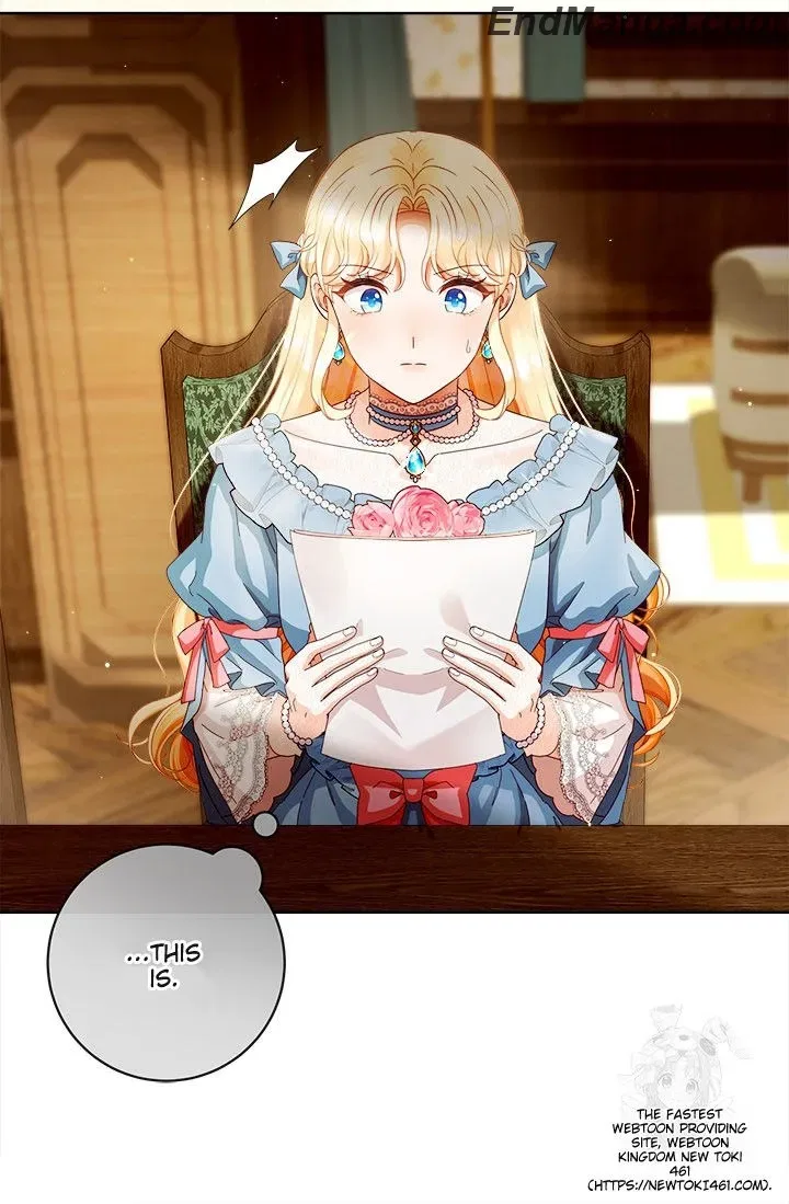 I Will Remove Them From My Life Chapter 96 – Page 51