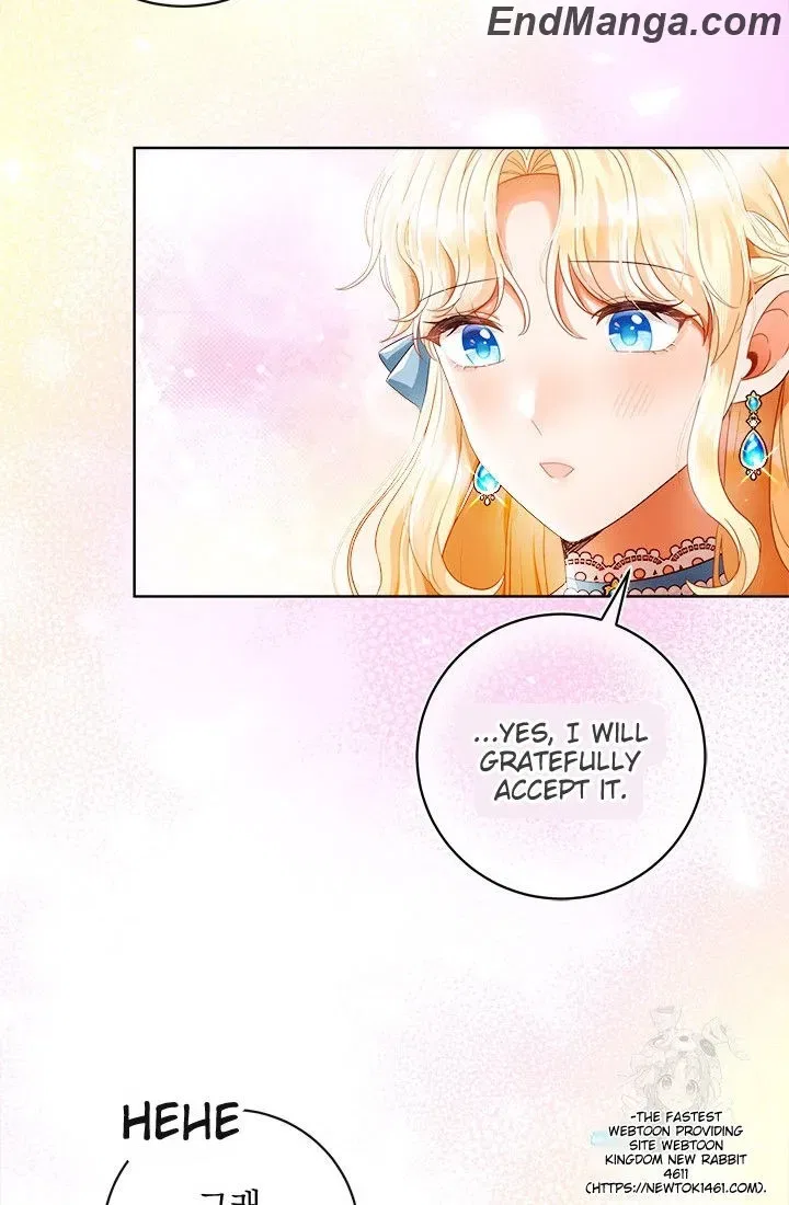 I Will Remove Them From My Life Chapter 96 – Page 57