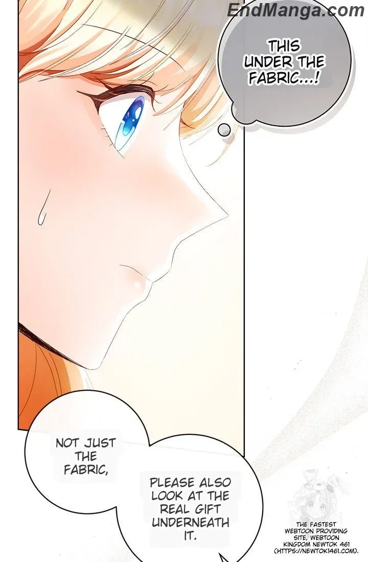 I Will Remove Them From My Life Chapter 96 – Page 62