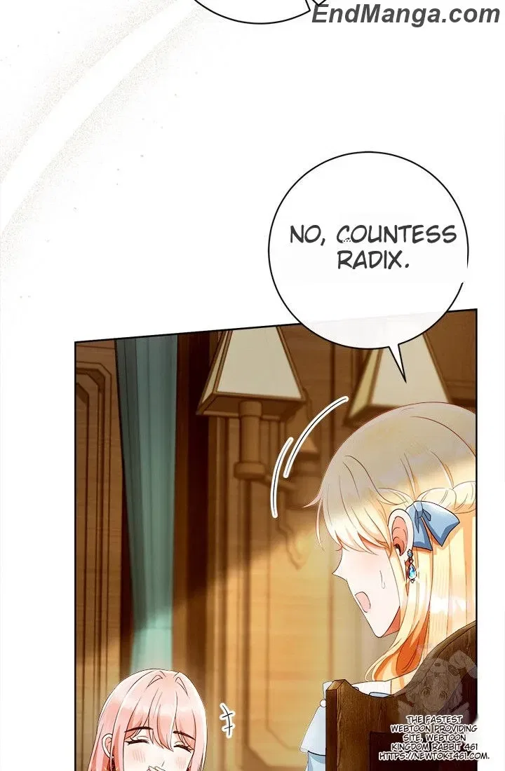 I Will Remove Them From My Life Chapter 96 – Page 63