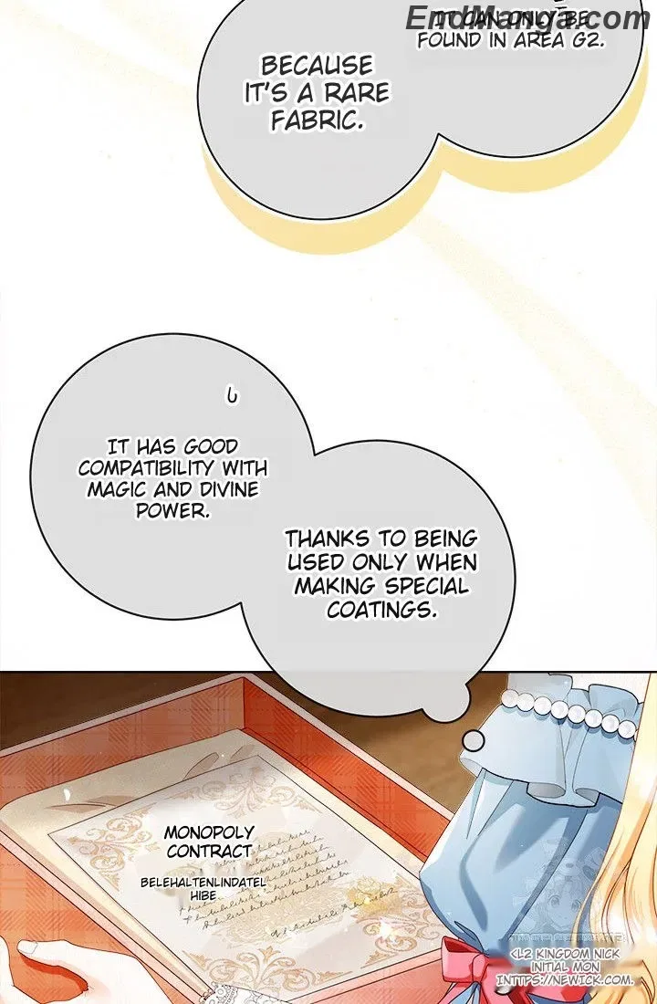 I Will Remove Them From My Life Chapter 96 – Page 66