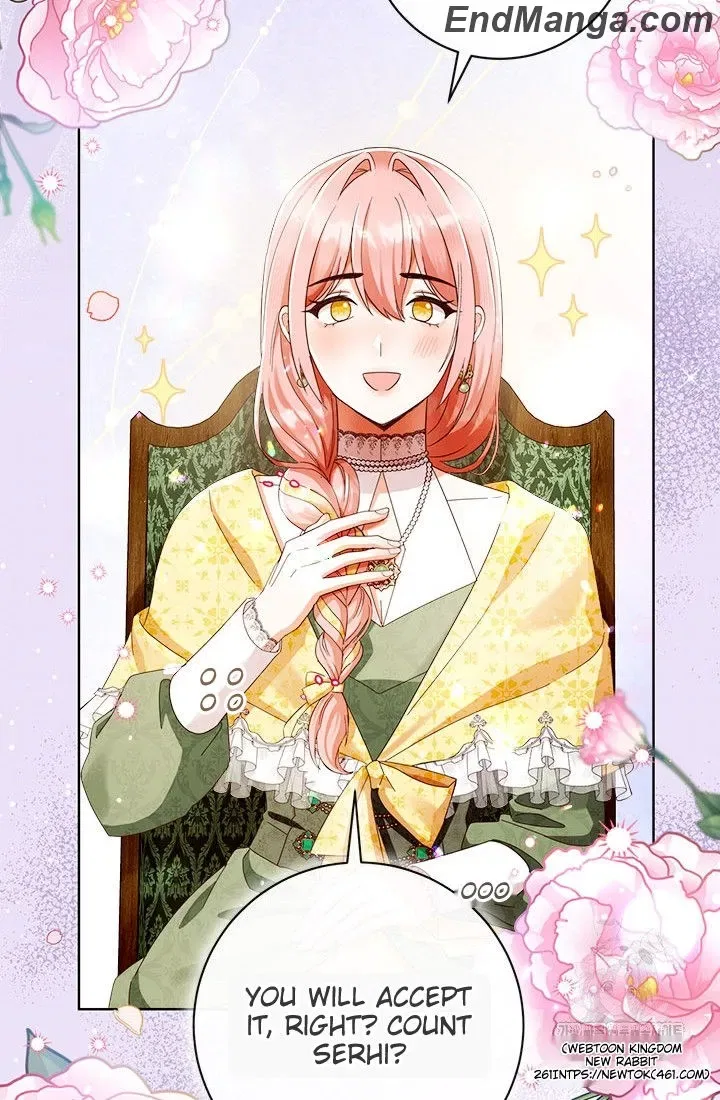 I Will Remove Them From My Life Chapter 96 – Page 68