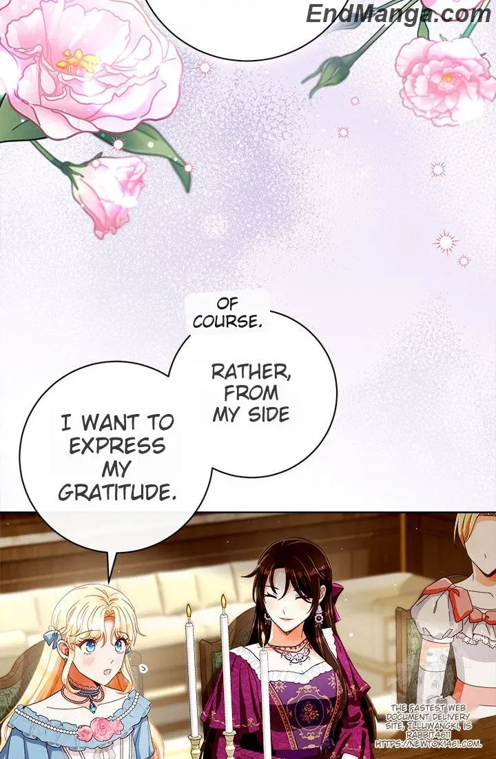 I Will Remove Them From My Life Chapter 96 – Page 69