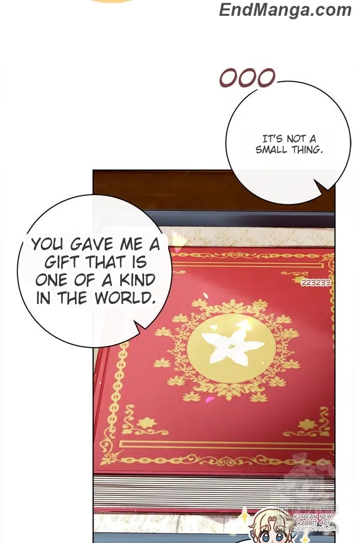 I Will Remove Them From My Life Chapter 96 – Page 72