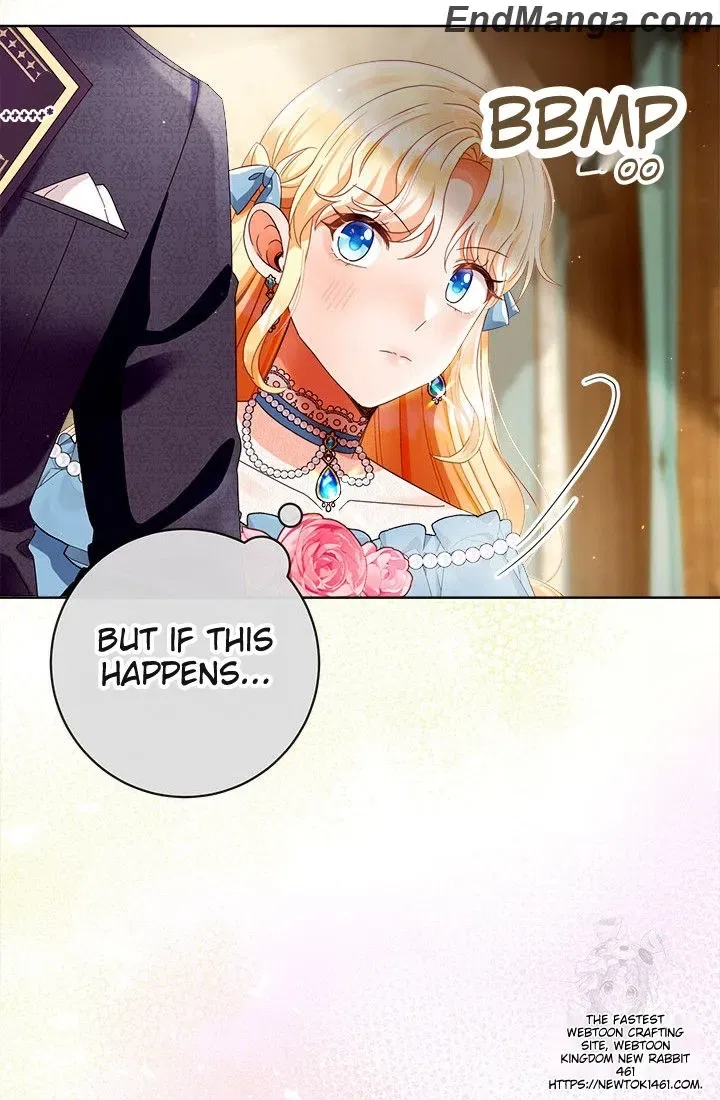 I Will Remove Them From My Life Chapter 96 – Page 83
