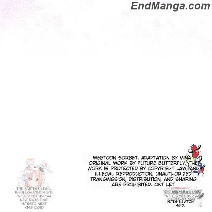 I Will Remove Them From My Life Chapter 96 – Page 87