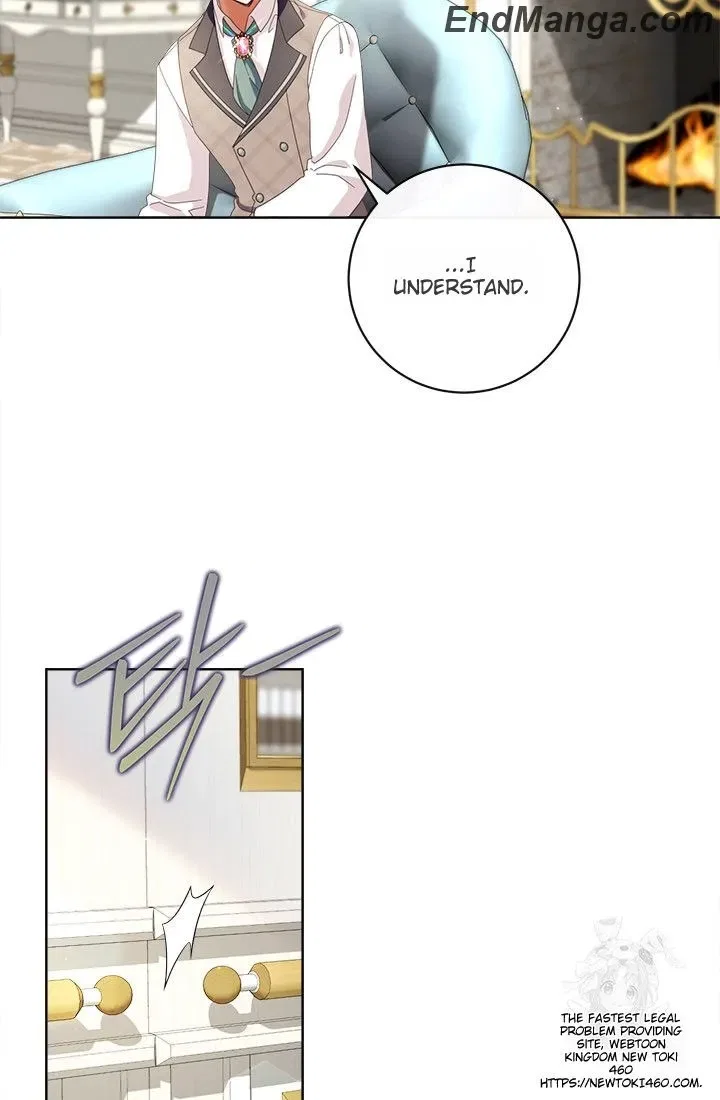 I Will Remove Them From My Life Chapter 95 – Page 20