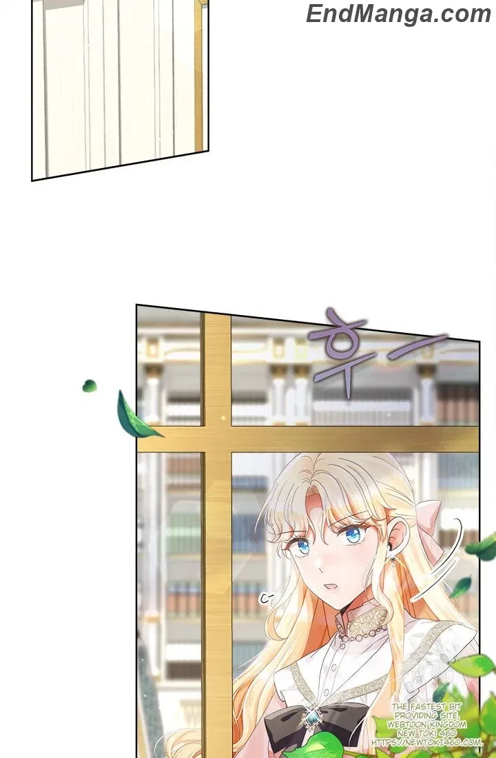I Will Remove Them From My Life Chapter 95 – Page 21