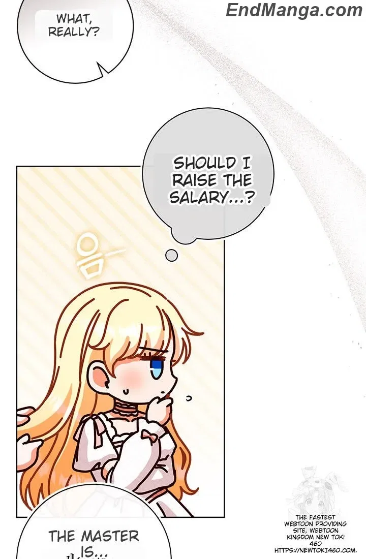 I Will Remove Them From My Life Chapter 95 – Page 30