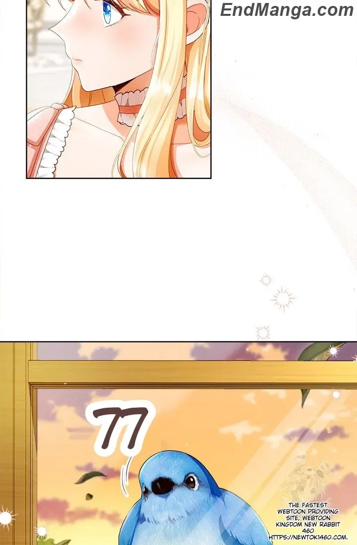 I Will Remove Them From My Life Chapter 95 – Page 38