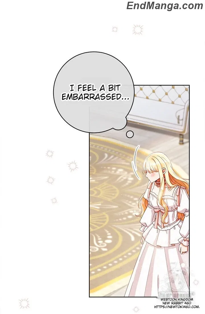 I Will Remove Them From My Life Chapter 95 – Page 41
