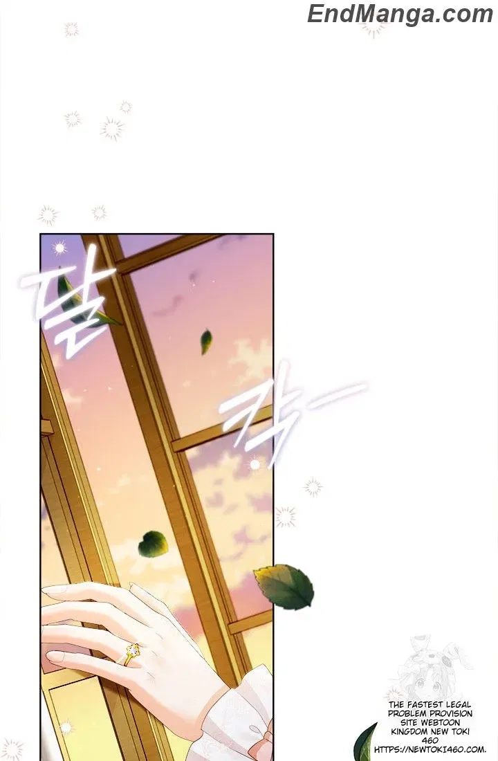 I Will Remove Them From My Life Chapter 95 – Page 42