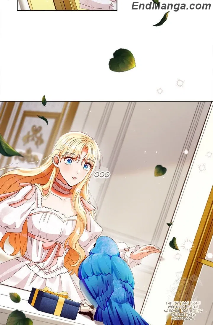 I Will Remove Them From My Life Chapter 95 – Page 43