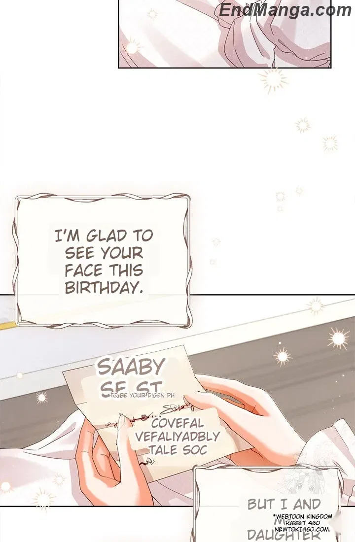 I Will Remove Them From My Life Chapter 95 – Page 46