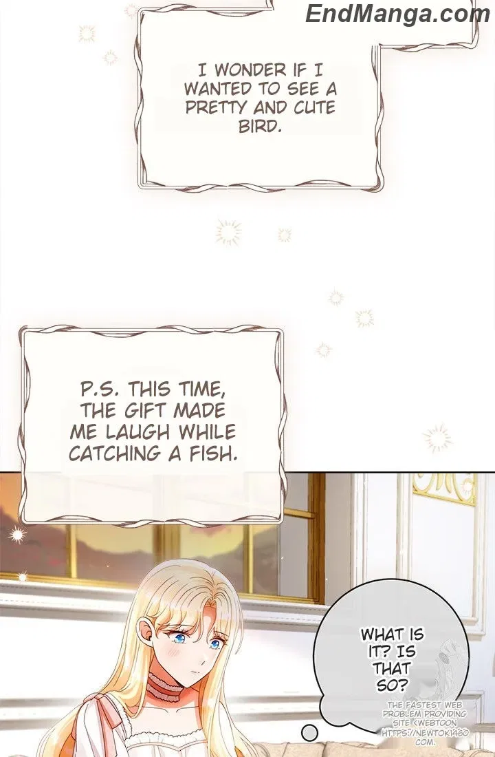 I Will Remove Them From My Life Chapter 95 – Page 47