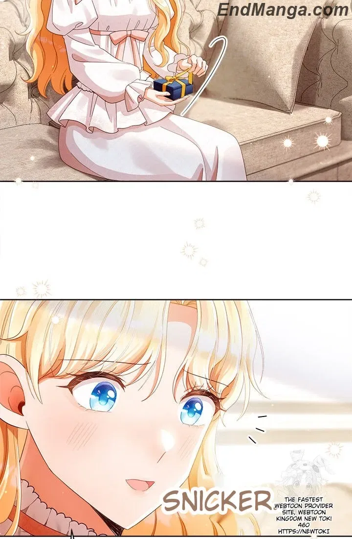 I Will Remove Them From My Life Chapter 95 – Page 48