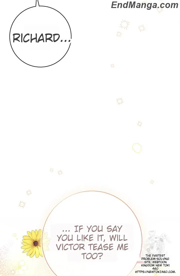 I Will Remove Them From My Life Chapter 95 – Page 49