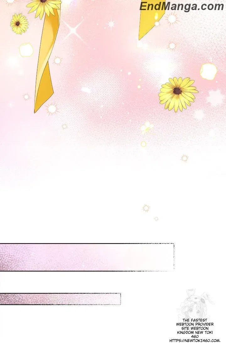 I Will Remove Them From My Life Chapter 95 – Page 51