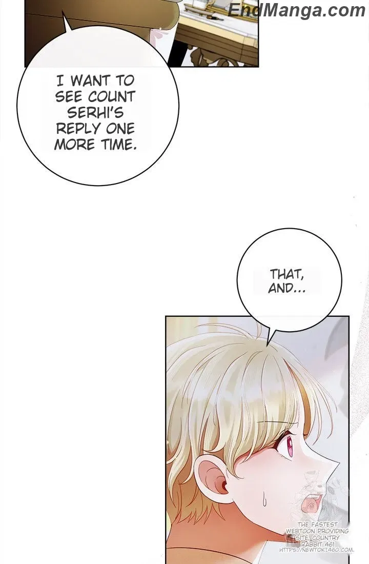 I Will Remove Them From My Life Chapter 95 – Page 60