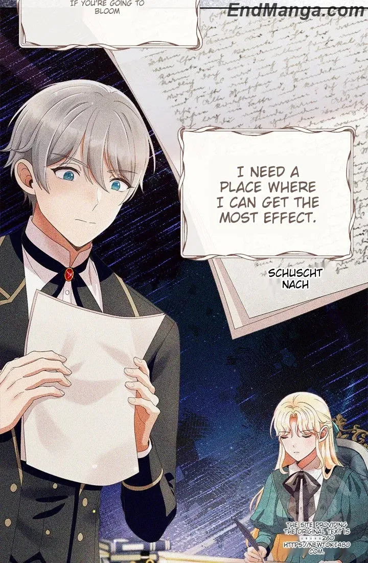 I Will Remove Them From My Life Chapter 95 – Page 63