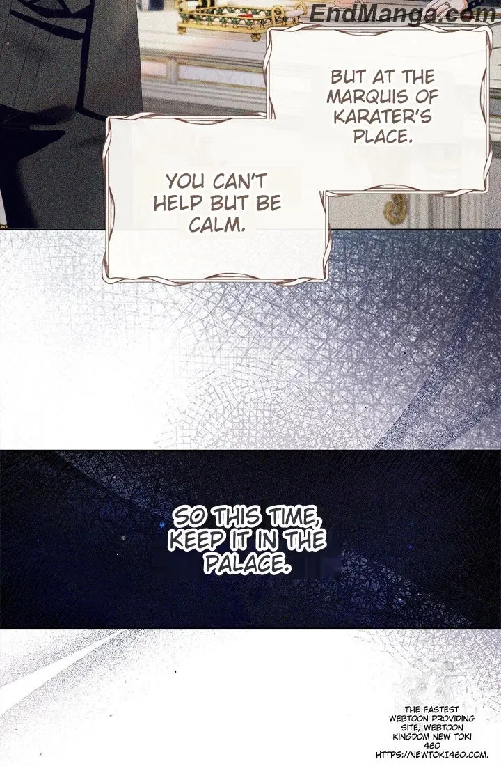 I Will Remove Them From My Life Chapter 95 – Page 64