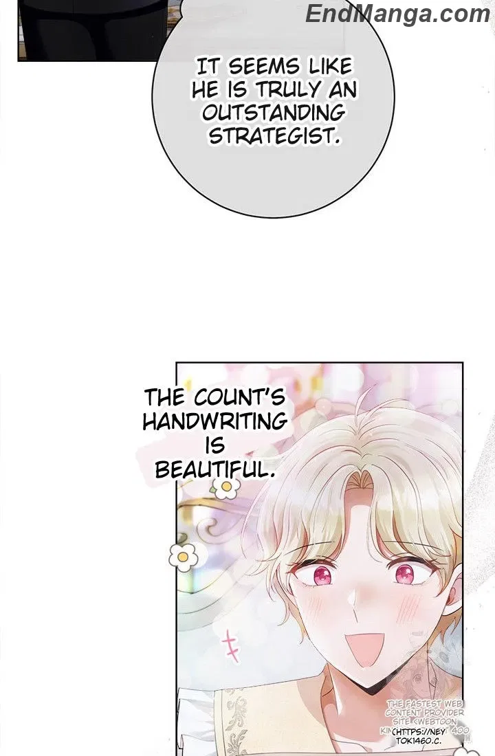 I Will Remove Them From My Life Chapter 95 – Page 66