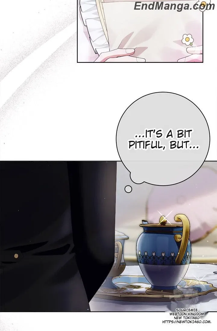 I Will Remove Them From My Life Chapter 95 – Page 67