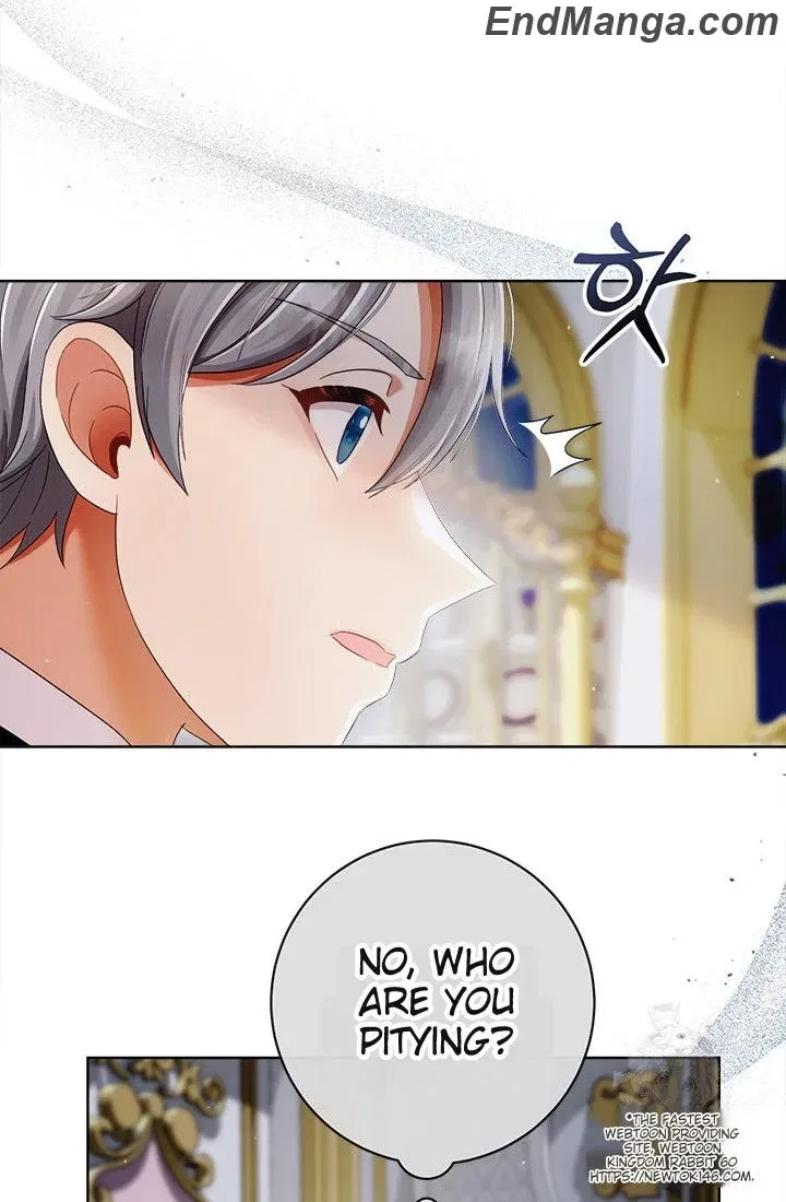 I Will Remove Them From My Life Chapter 95 – Page 68