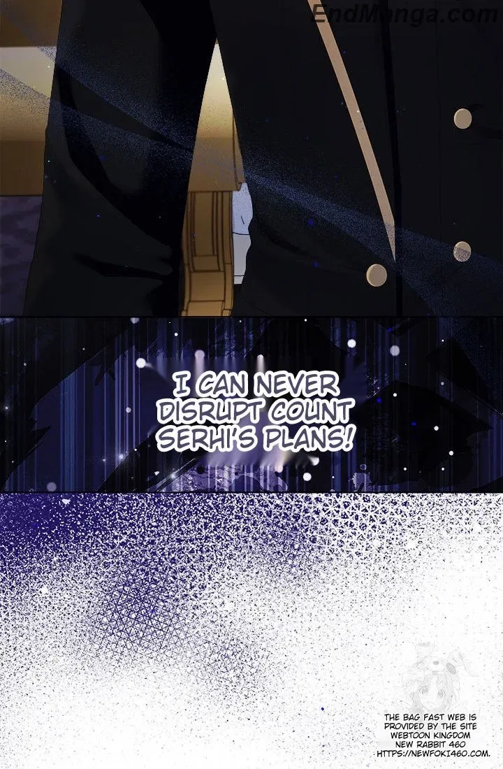 I Will Remove Them From My Life Chapter 95 – Page 72